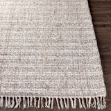 surya skywalk swk 2300 charcoal rug