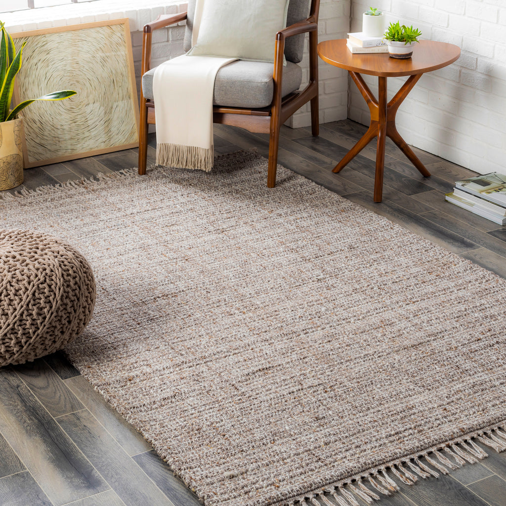 surya skywalk swk 2300 charcoal rug