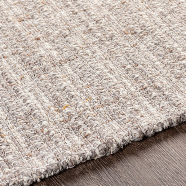 surya skywalk swk 2300 charcoal rug