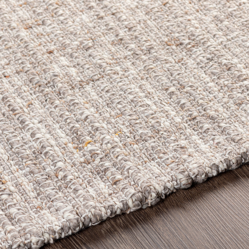 surya skywalk swk 2300 charcoal rug