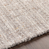 surya skywalk swk 2300 charcoal rug