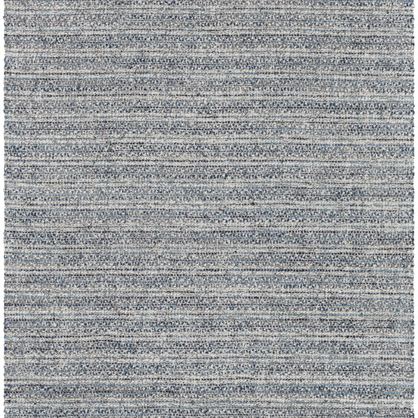 surya skywalk swk 2301 blue rug