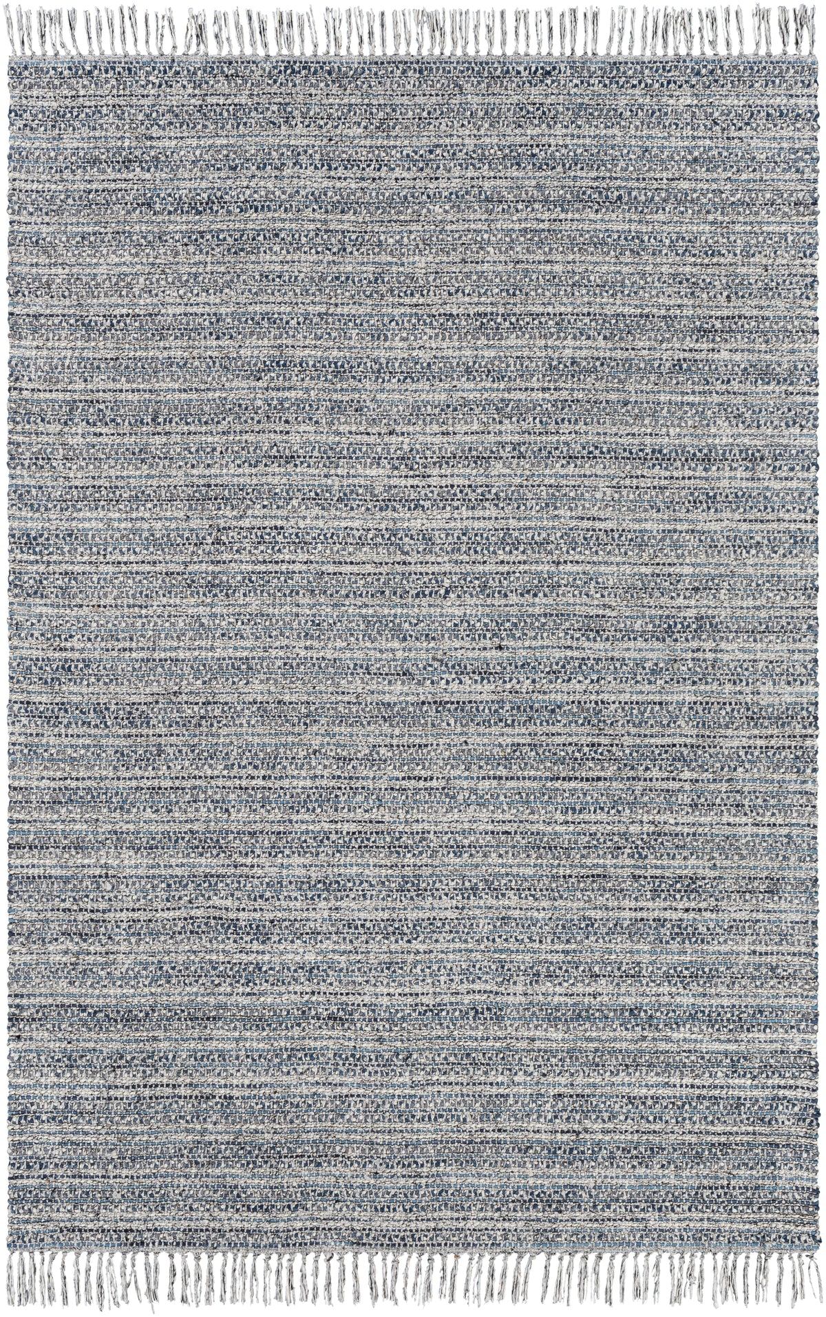 surya skywalk swk 2301 blue rug