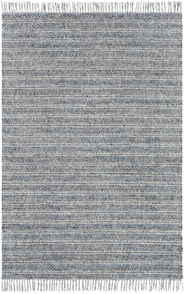 surya skywalk swk 2301 blue rug