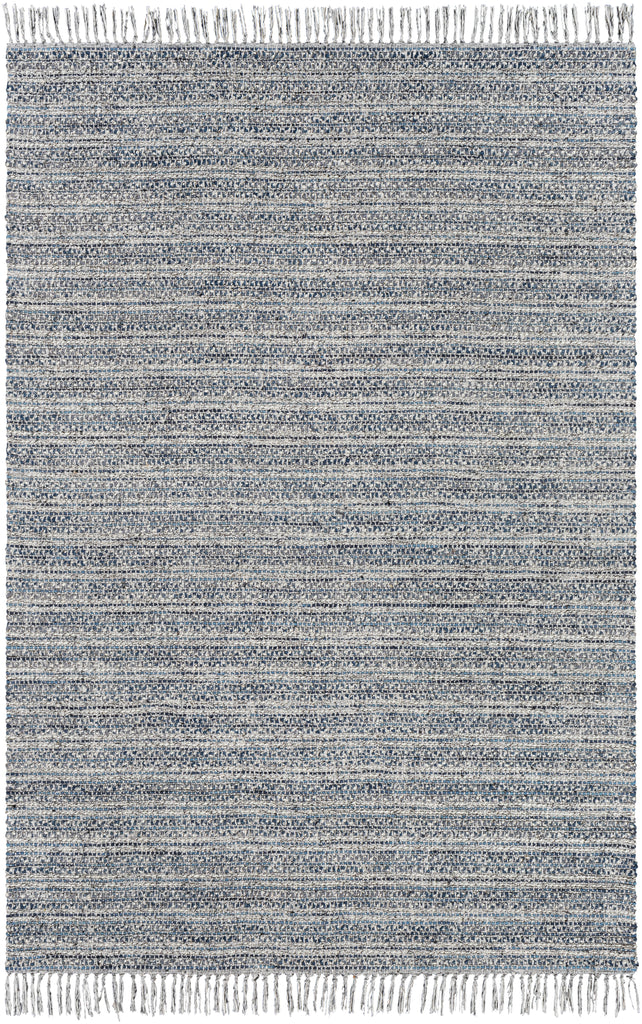 surya skywalk swk 2301 blue rug