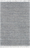 surya skywalk swk 2301 blue rug