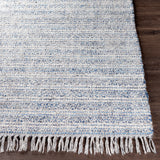 surya skywalk swk 2301 blue rug