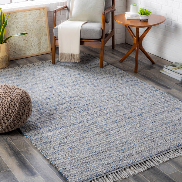 surya skywalk swk 2301 blue rug