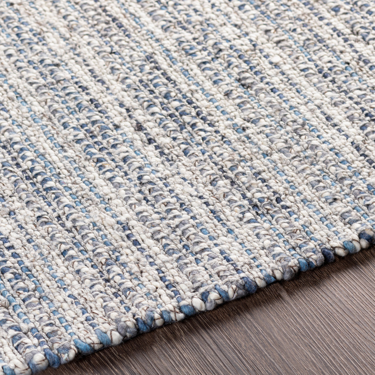 surya skywalk swk 2301 blue rug