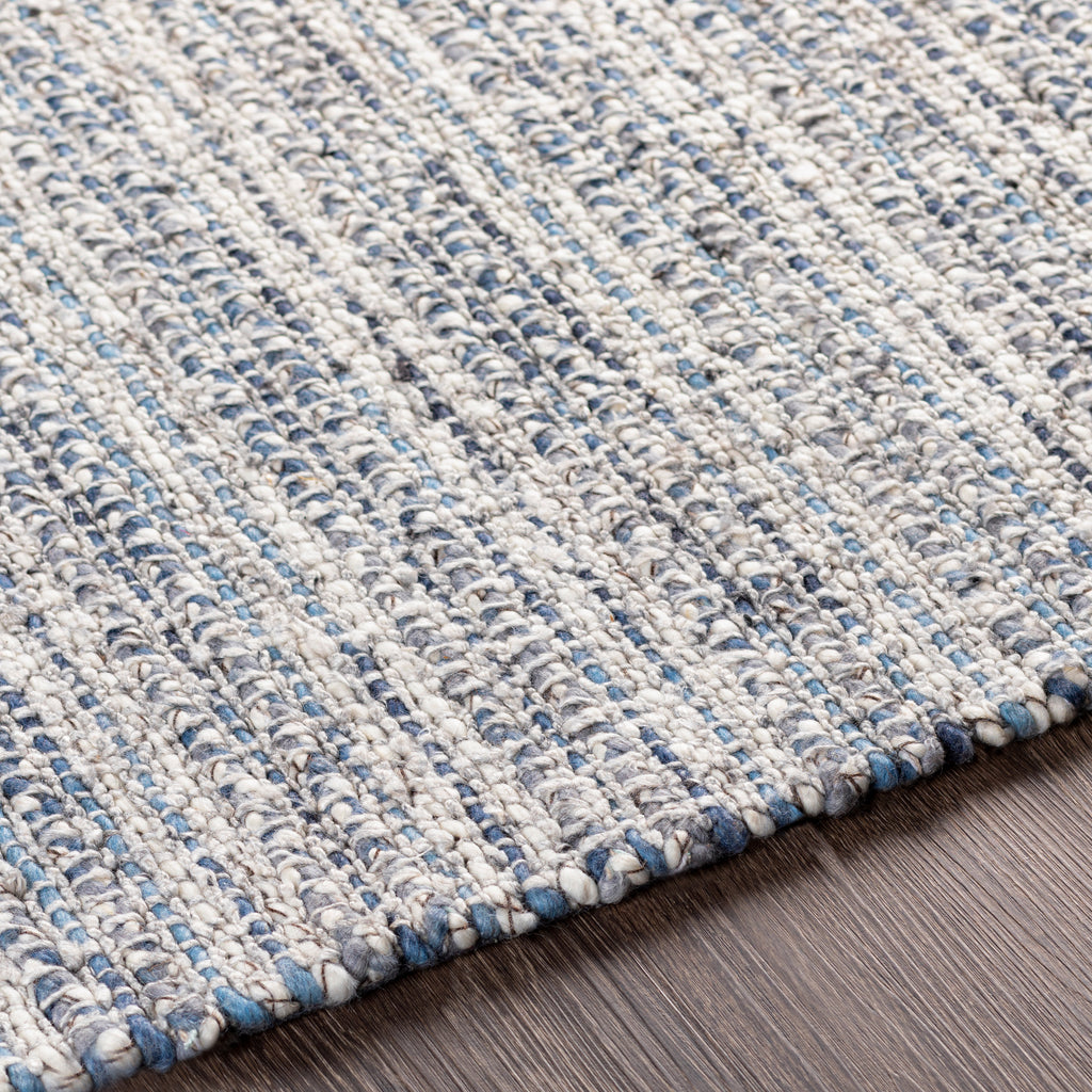 surya skywalk swk 2301 blue rug