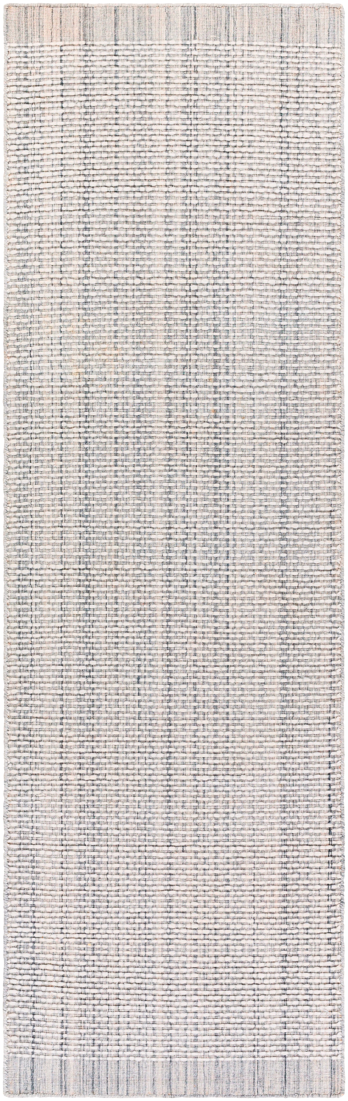 surya sycamore syc 2300 light grey rug