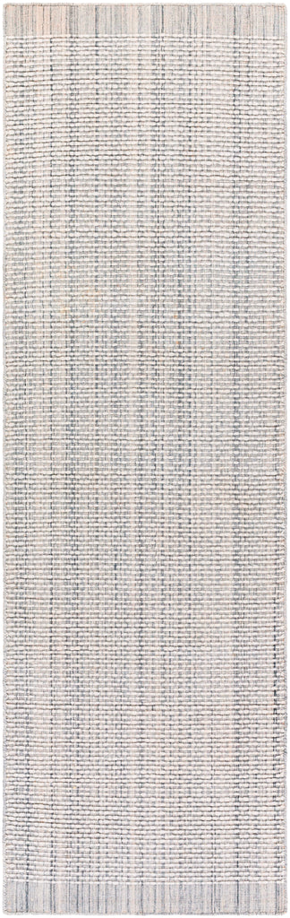 surya sycamore syc 2300 light grey rug