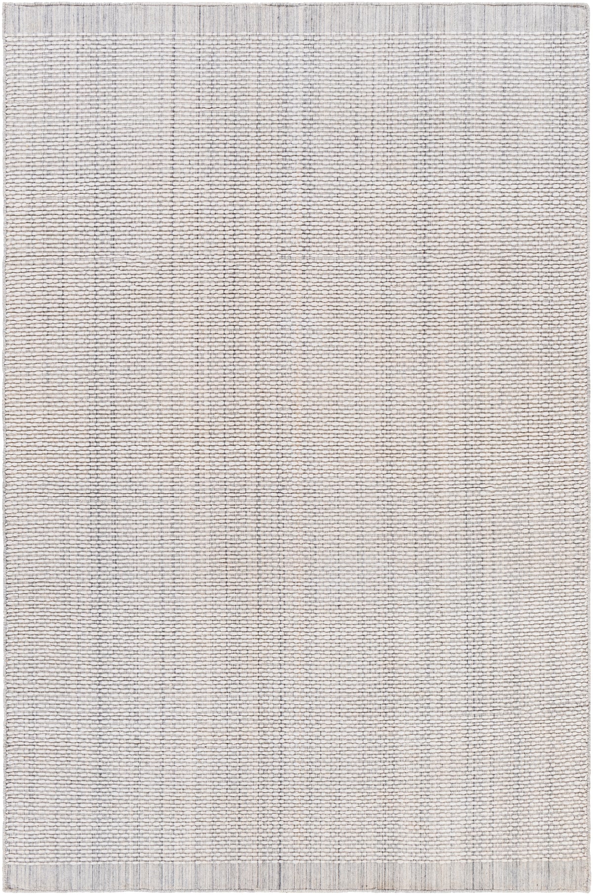 surya sycamore syc 2300 light grey rug