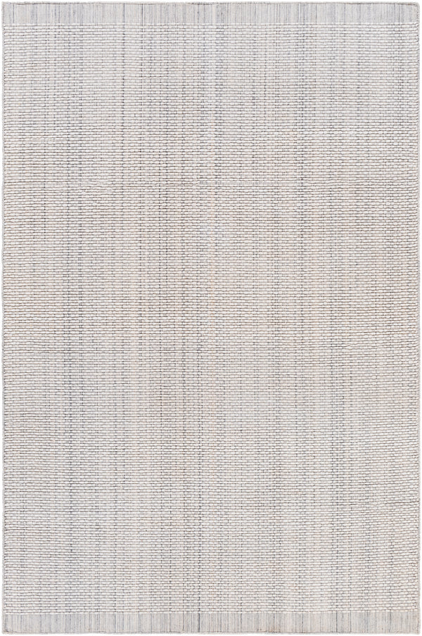surya sycamore syc 2300 light grey rug