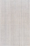 surya sycamore syc 2300 light grey rug