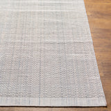 surya sycamore syc 2300 light grey rug