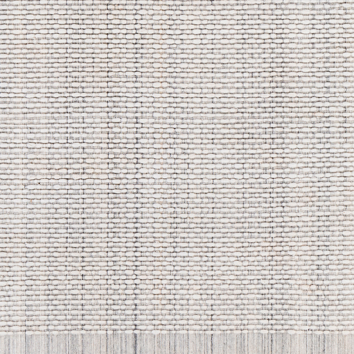 surya sycamore syc 2300 light grey rug