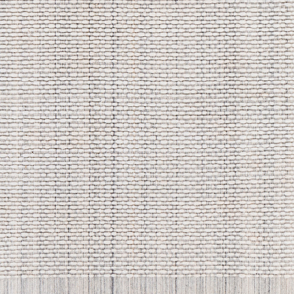 surya sycamore syc 2300 light grey rug