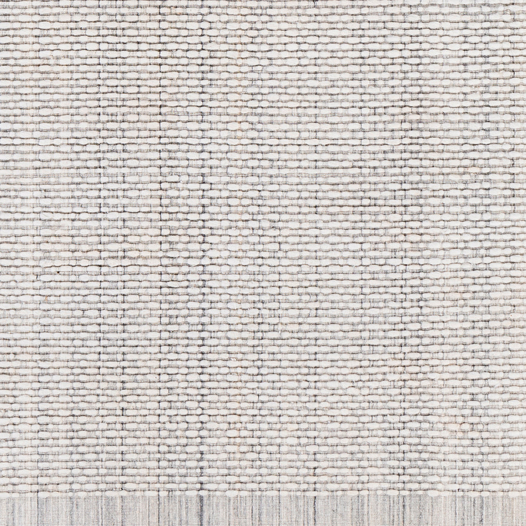 surya sycamore syc 2300 light grey rug