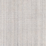 surya sycamore syc 2300 light grey rug