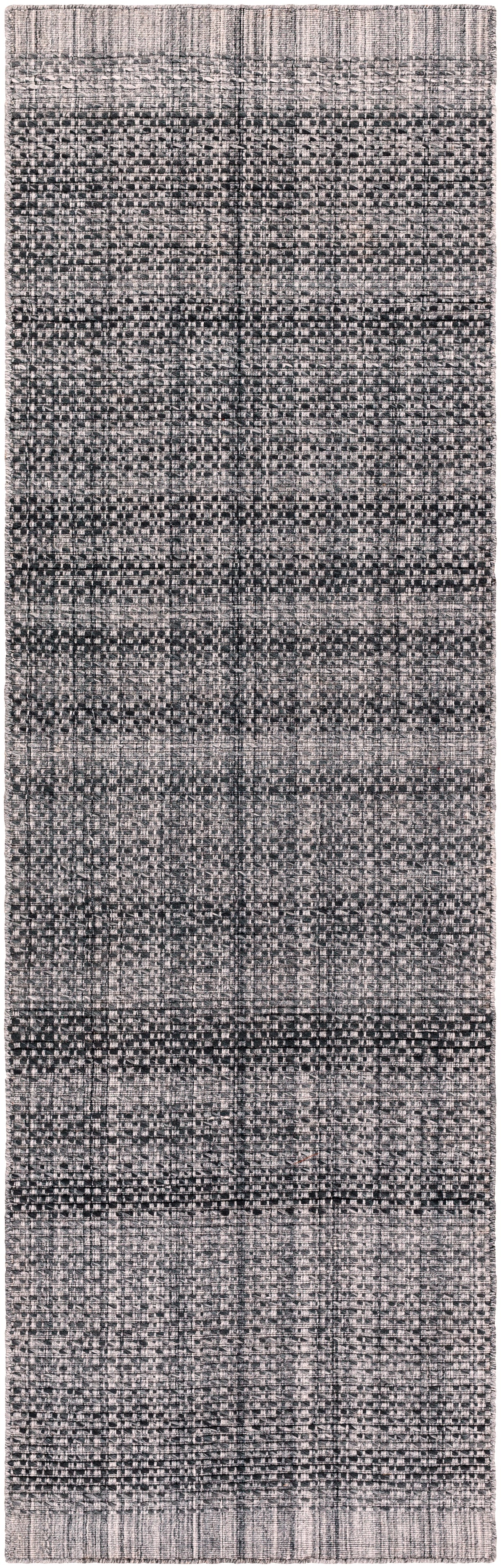 surya sycamore syc 2301 medium grey rug