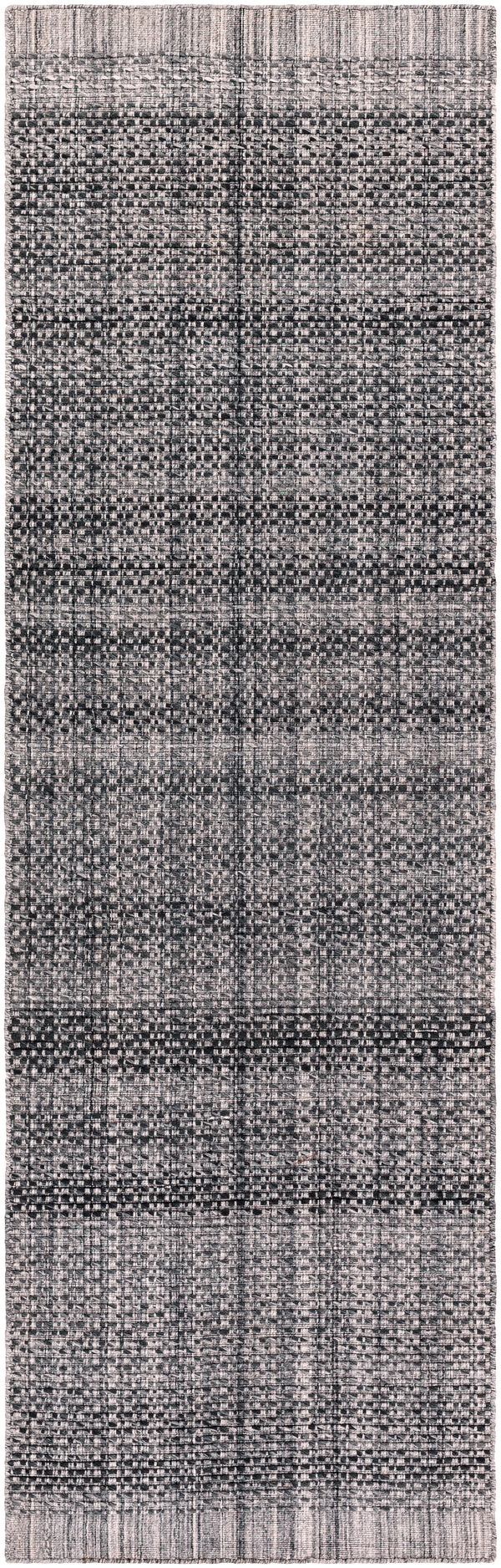 surya sycamore syc 2301 medium grey rug