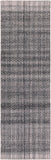 surya sycamore syc 2301 medium grey rug
