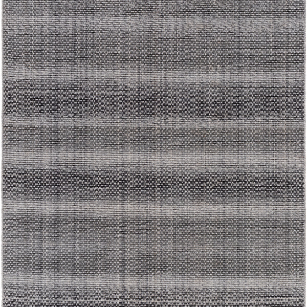surya sycamore syc 2301 medium grey rug
