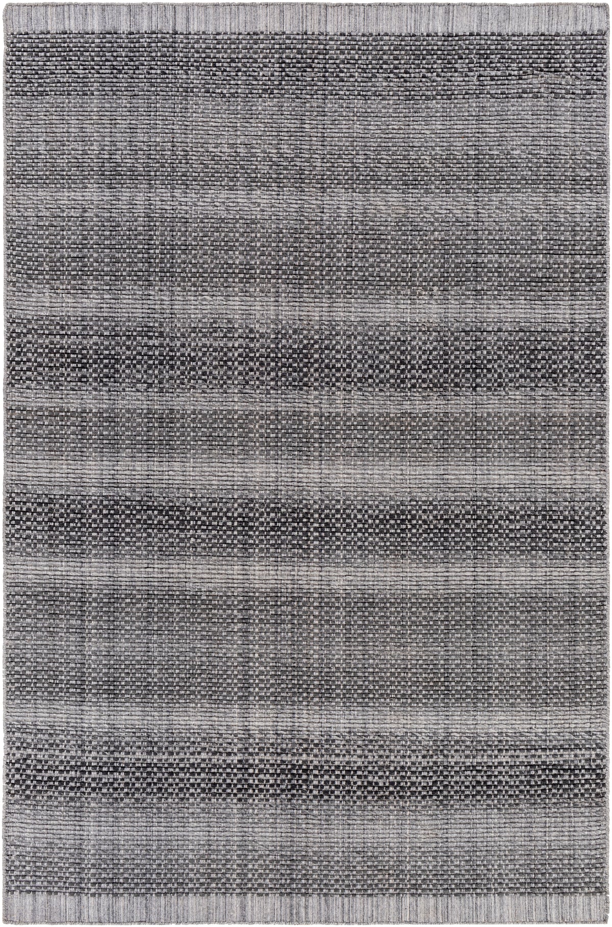 surya sycamore syc 2301 medium grey rug