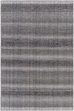surya sycamore syc 2301 medium grey rug