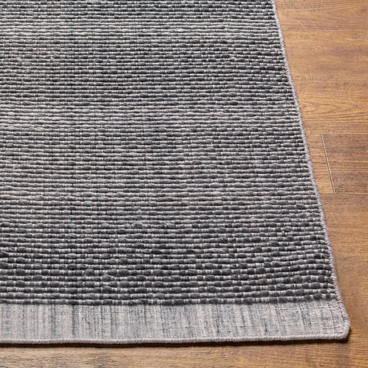 surya sycamore syc 2301 medium grey rug