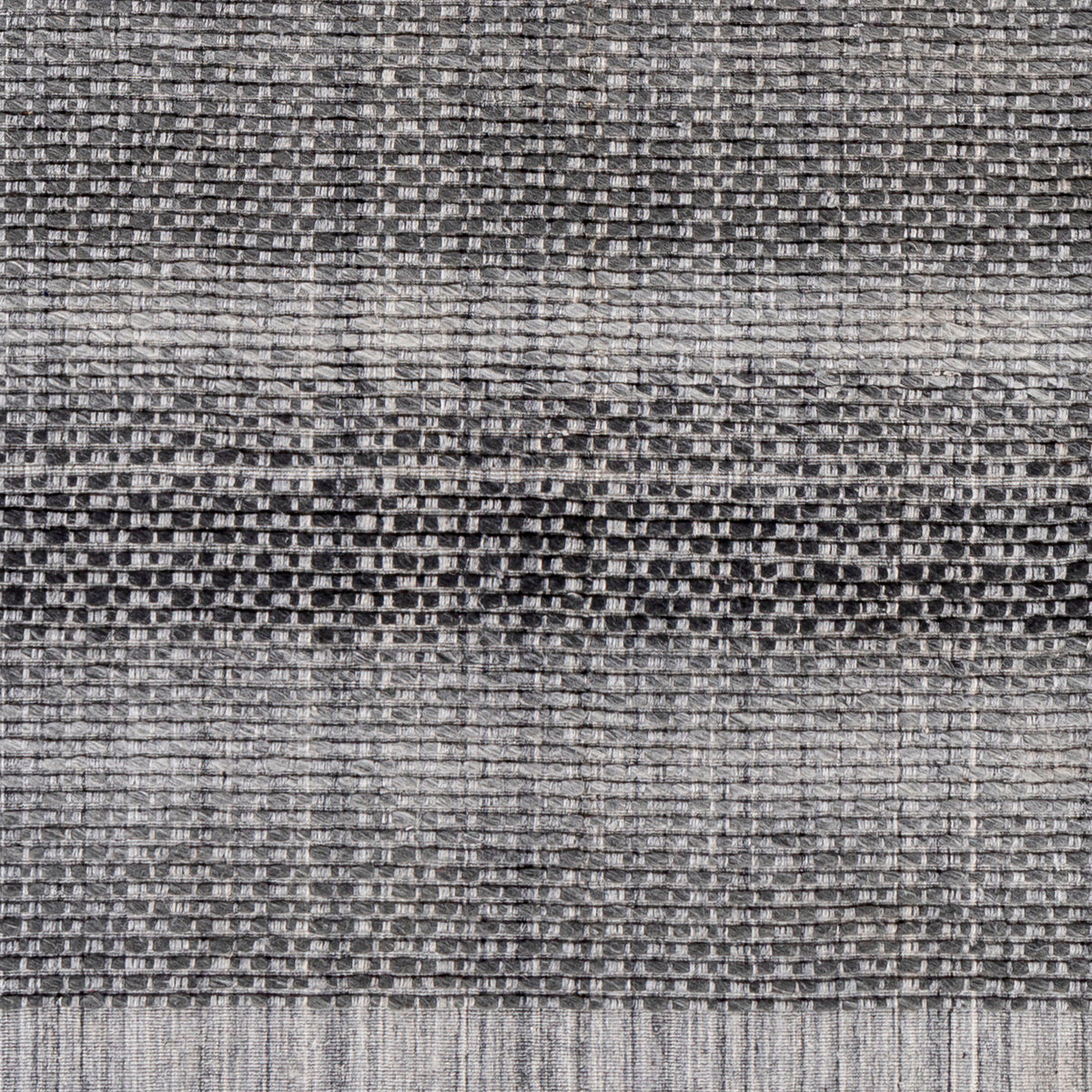 surya sycamore syc 2301 medium grey rug