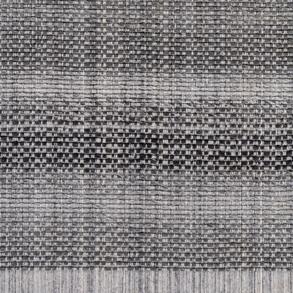 surya sycamore syc 2301 medium grey rug