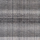surya sycamore syc 2301 medium grey rug