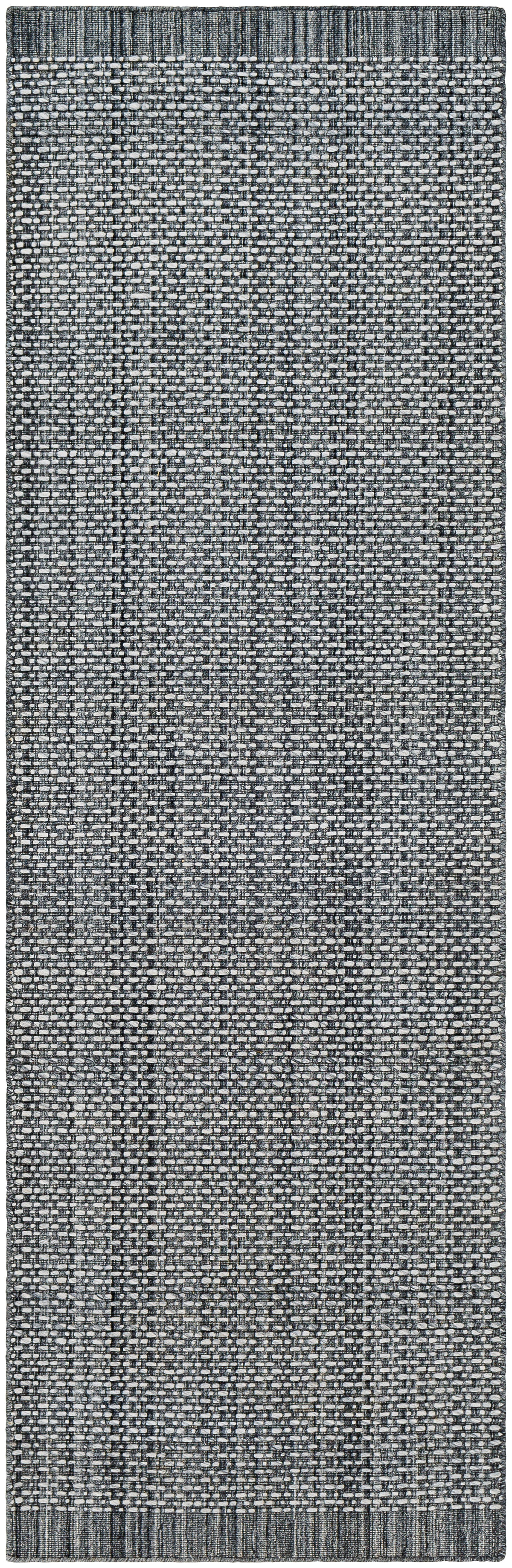 surya sycamore syc 2303 medium grey rug