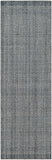 surya sycamore syc 2303 medium grey rug