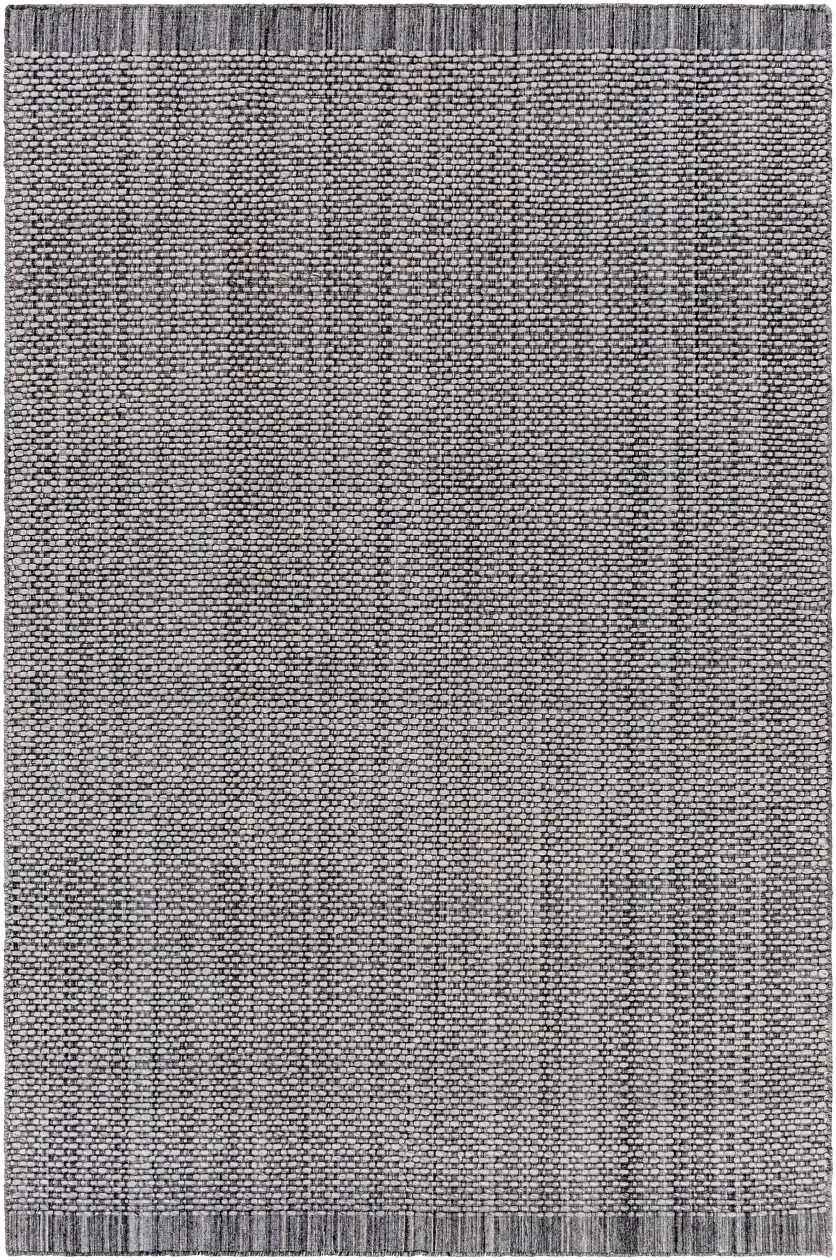 surya sycamore syc 2303 medium grey rug