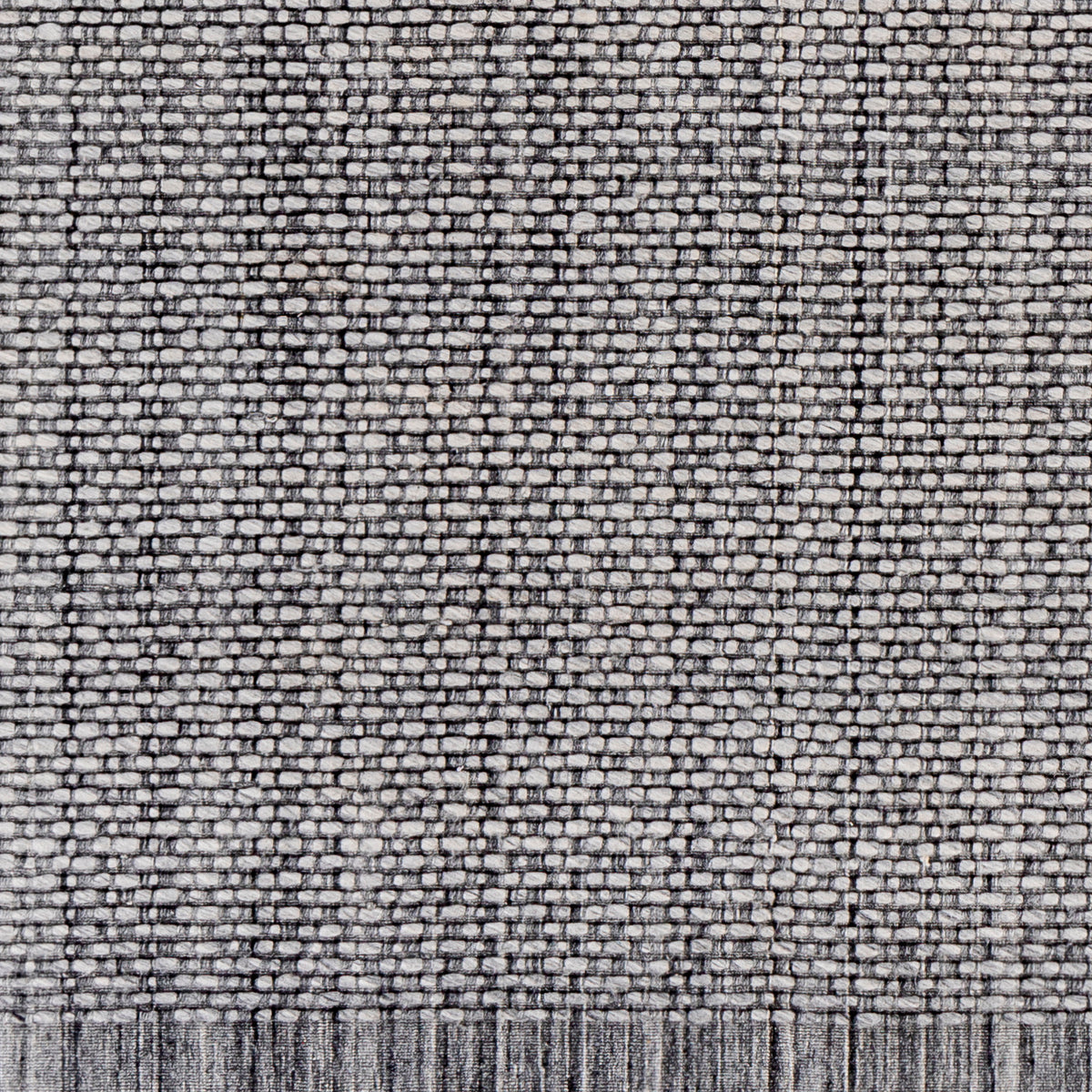 surya sycamore syc 2303 medium grey rug