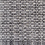 surya sycamore syc 2303 medium grey rug