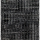 surya sycamore syc 2304 medium grey rug