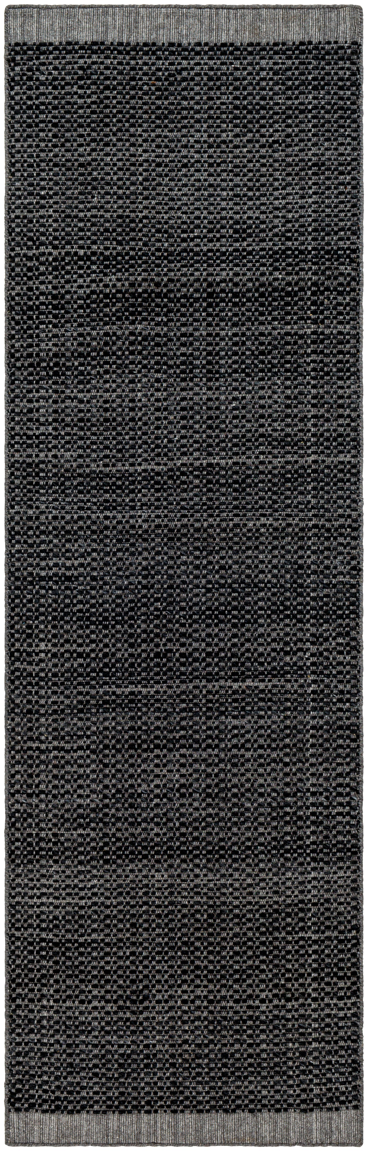 surya sycamore syc 2304 medium grey rug