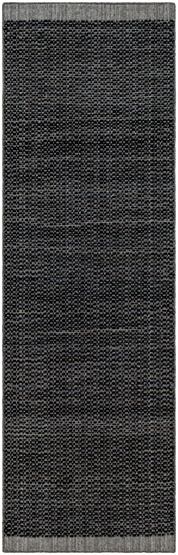 surya sycamore syc 2304 medium grey rug