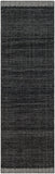 surya sycamore syc 2304 medium grey rug