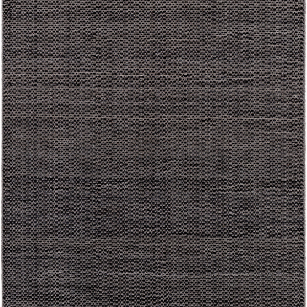 surya sycamore syc 2304 medium grey rug