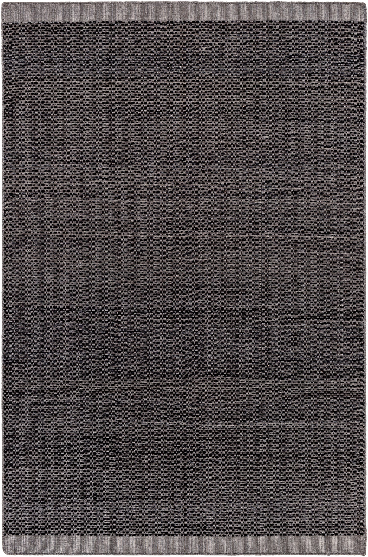 surya sycamore syc 2304 medium grey rug