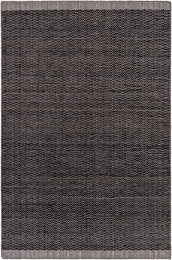 surya sycamore syc 2304 medium grey rug
