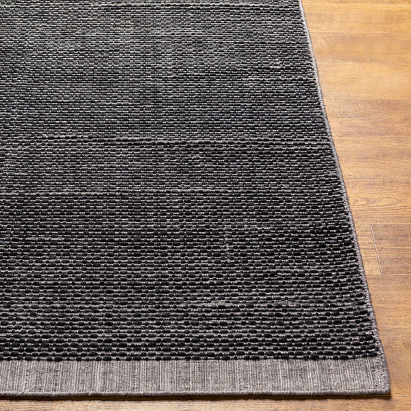 surya sycamore syc 2304 medium grey rug