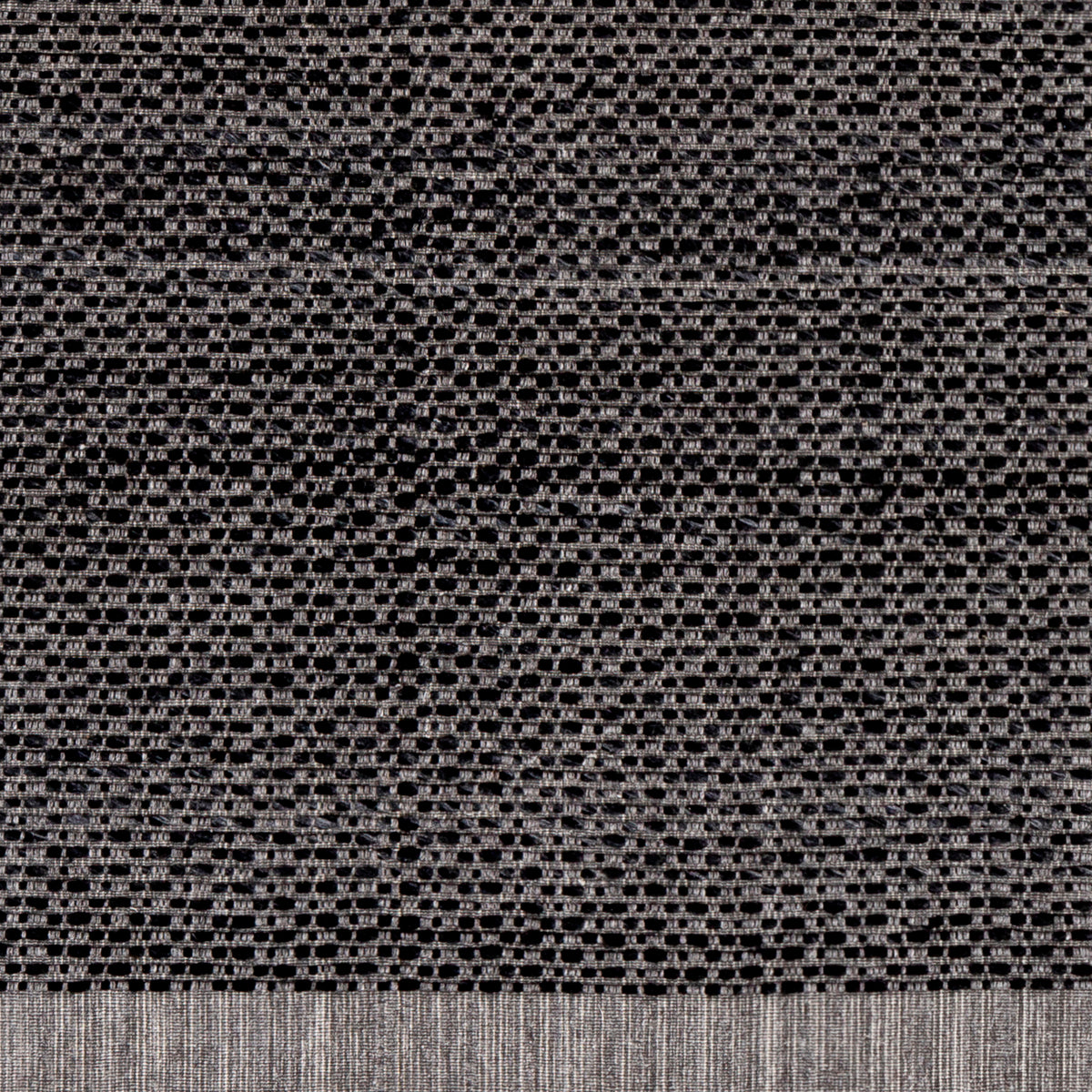 surya sycamore syc 2304 medium grey rug