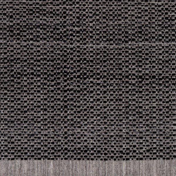 surya sycamore syc 2304 medium grey rug
