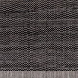 surya sycamore syc 2304 medium grey rug